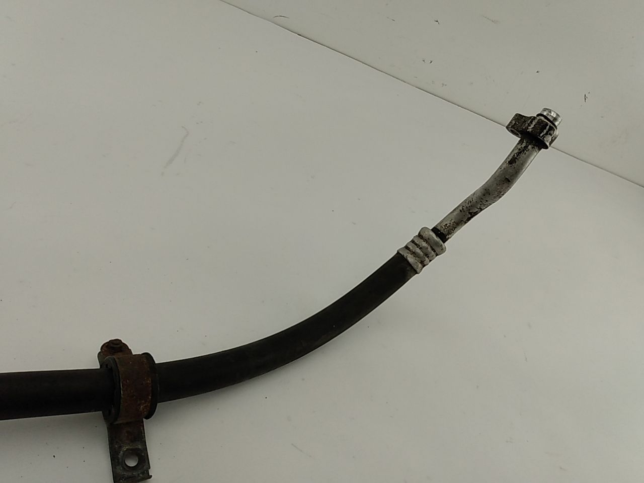 Dodge Stealth AC Hose