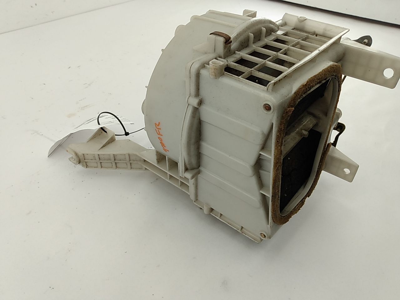 Dodge Stealth Blower Motor - 0