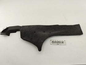 Dodge Stealth Front Right Carpeted Kick Panel
