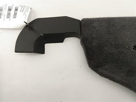 Dodge Stealth Front Right Carpeted Kick Panel - 0