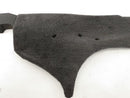 Dodge Stealth Front Right Carpeted Kick Panel-3