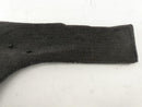 Dodge Stealth Front Right Carpeted Kick Panel-4