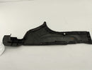Dodge Stealth Front Right Carpeted Kick Panel-5