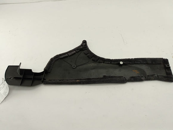 Dodge Stealth Front Right Carpeted Kick Panel