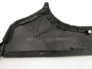 Dodge Stealth Front Right Carpeted Kick Panel-7