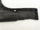 Dodge Stealth Front Right Carpeted Kick Panel-8
