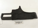 Dodge Stealth Front Left Carpeted Trim Panel-1
