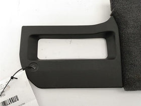 Dodge Stealth Front Left Carpeted Trim Panel - 0
