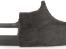 Dodge Stealth Front Left Carpeted Trim Panel-3