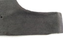 Dodge Stealth Front Left Carpeted Trim Panel-4
