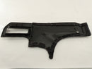 Dodge Stealth Front Left Carpeted Trim Panel-5