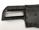 Dodge Stealth Front Left Carpeted Trim Panel-6