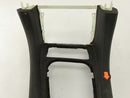 Dodge Stealth Center Console-5