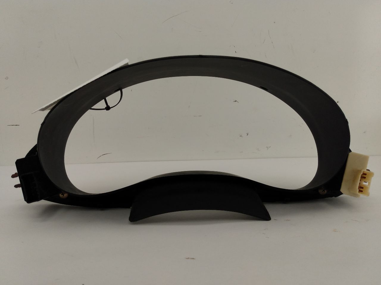 Dodge Stealth Speedometer Bezel