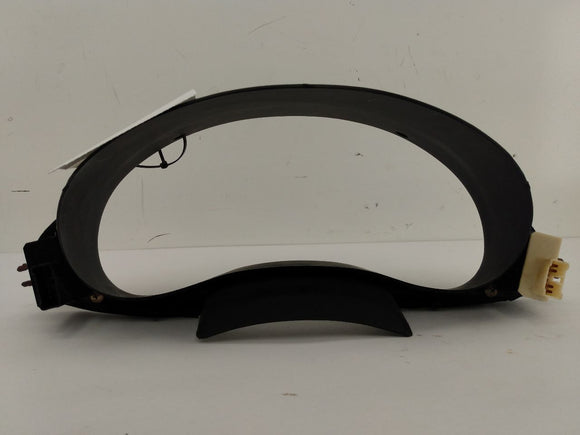 Dodge Stealth Speedometer Bezel