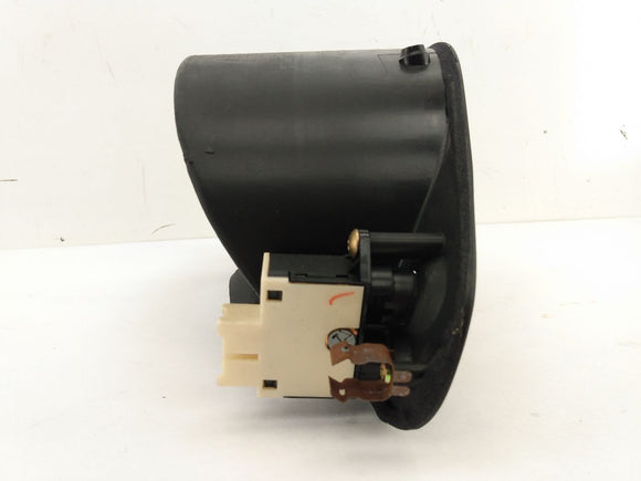 Dodge Stealth Speedometer Bezel