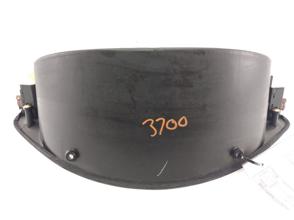 Dodge Stealth Speedometer Bezel