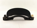 Dodge Stealth Speedometer Bezel-6