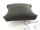 Dodge Stealth Steering Wheel Air Bag-2