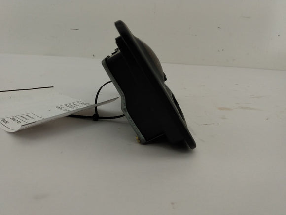 Dodge Stealth Front Dome Light
