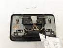 Dodge Stealth Front Dome Light-3