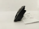Dodge Stealth Front Dome Light-4