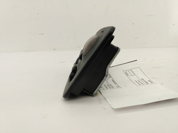 Dodge Stealth Front Dome Light