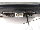 Dodge Stealth Front Dome Light-5