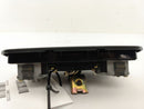 Dodge Stealth Front Dome Light-6