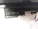 Dodge Stealth Front Dome Light-7