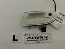Dodge Stealth Left Exterior Door Handle-1
