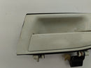 Dodge Stealth Left Exterior Door Handle-2