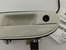 Dodge Stealth Left Exterior Door Handle-3