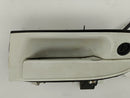 Dodge Stealth Left Exterior Door Handle-4
