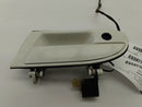 Dodge Stealth Left Exterior Door Handle-5