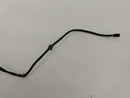 Dodge Stealth Left Exterior Door Handle-9