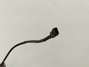 Dodge Stealth Left Exterior Door Handle-10