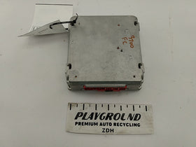 Dodge Stealth Air Bag Module