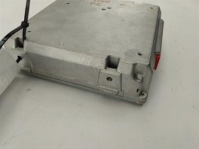 Dodge Stealth Air Bag Module - 0