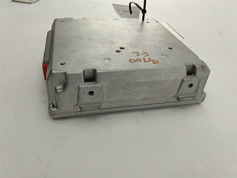 Dodge Stealth Air Bag Module