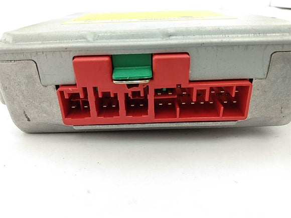 Dodge Stealth Air Bag Module