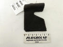 Dodge Stealth Console E-Brake Carpet Trim Panel-1