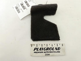 Dodge Stealth Console E-Brake Carpet Trim Panel