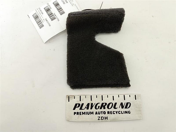Dodge Stealth Console E-Brake Carpet Trim Panel