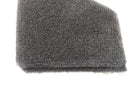 Dodge Stealth Console E-Brake Carpet Trim Panel-2