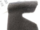 Dodge Stealth Console E-Brake Carpet Trim Panel-3