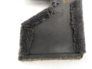 Dodge Stealth Console E-Brake Carpet Trim Panel-4