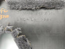 Dodge Stealth Console E-Brake Carpet Trim Panel-6