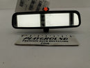 Dodge Stealth Rear View Mirror-1