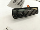 Dodge Stealth Rear View Mirror-2